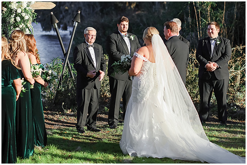 Magnolia Plantation and Gardens Wedding in Charleston by April Meachum Photography_1036.jpg