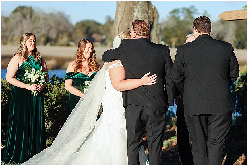 Magnolia Plantation and Gardens Wedding in Charleston by April Meachum Photography_1037.jpg