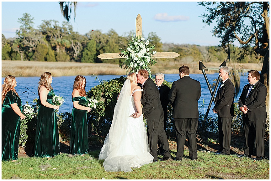 Magnolia Plantation and Gardens Wedding in Charleston by April Meachum Photography_1038.jpg