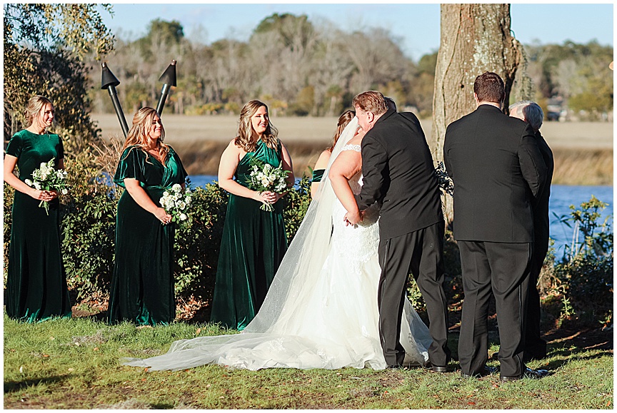 Magnolia Plantation and Gardens Wedding in Charleston by April Meachum Photography_1039.jpg