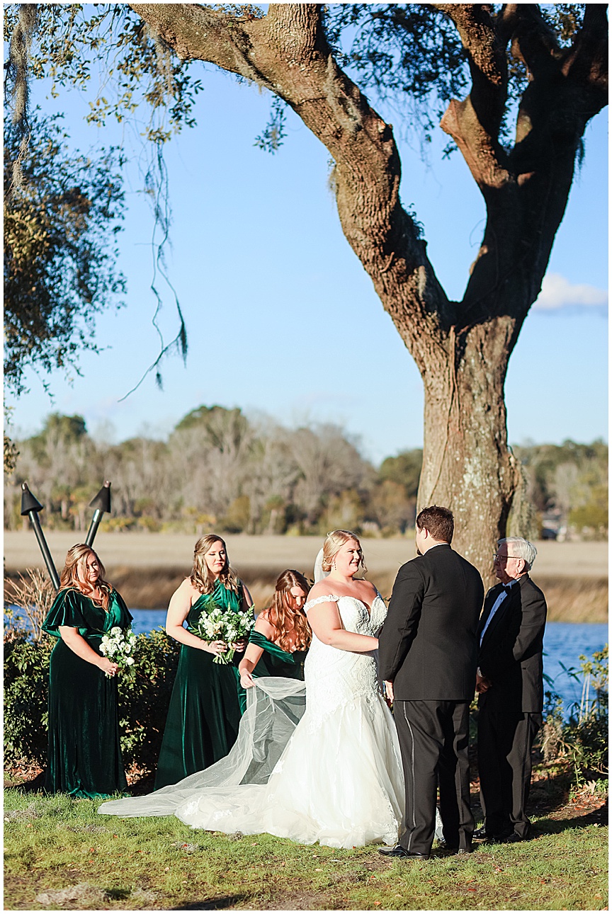 Magnolia Plantation and Gardens Wedding in Charleston by April Meachum Photography_1040.jpg