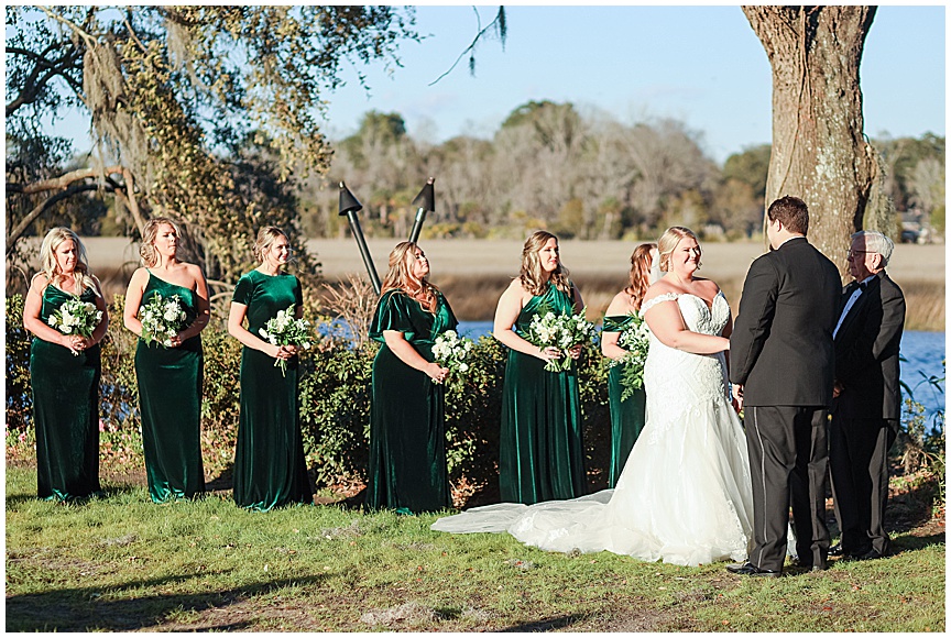 Magnolia Plantation and Gardens Wedding in Charleston by April Meachum Photography_1041.jpg