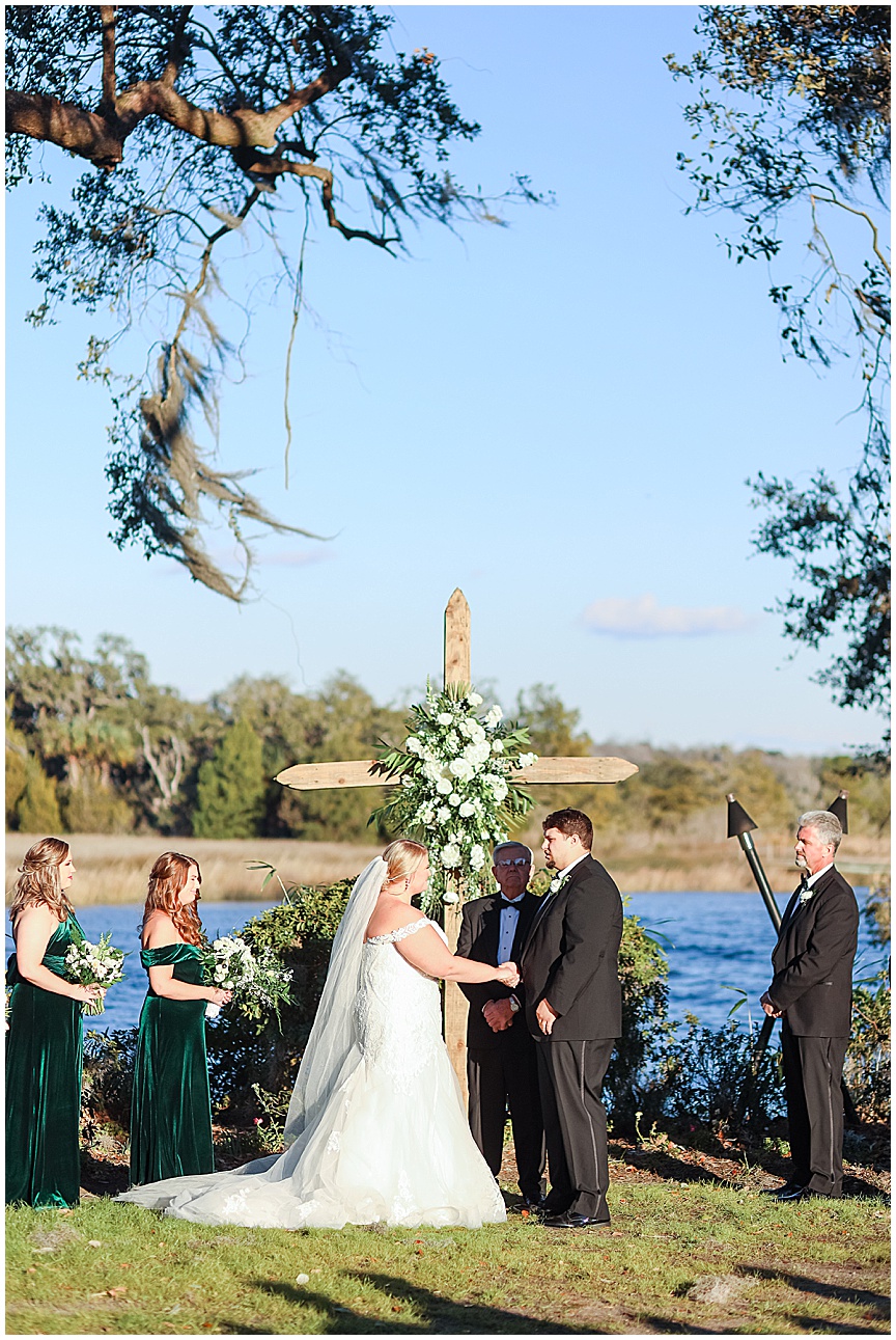 Magnolia Plantation and Gardens Wedding in Charleston by April Meachum Photography_1042.jpg