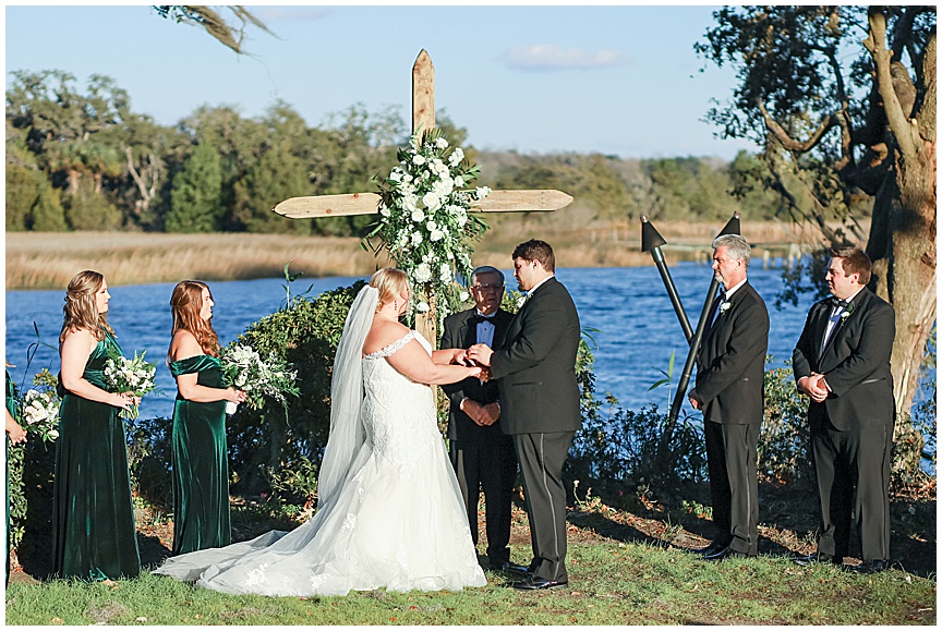 Magnolia Plantation and Gardens Wedding in Charleston by April Meachum Photography_1043.jpg