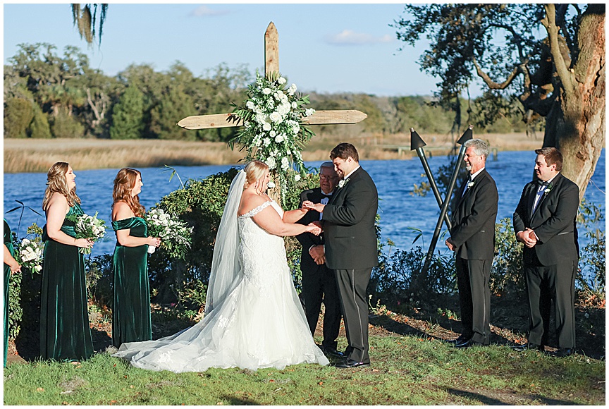 Magnolia Plantation and Gardens Wedding in Charleston by April Meachum Photography_1044.jpg