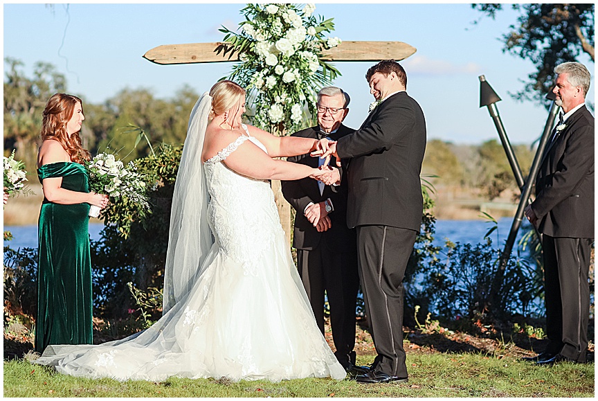 Magnolia Plantation and Gardens Wedding in Charleston by April Meachum Photography_1045.jpg