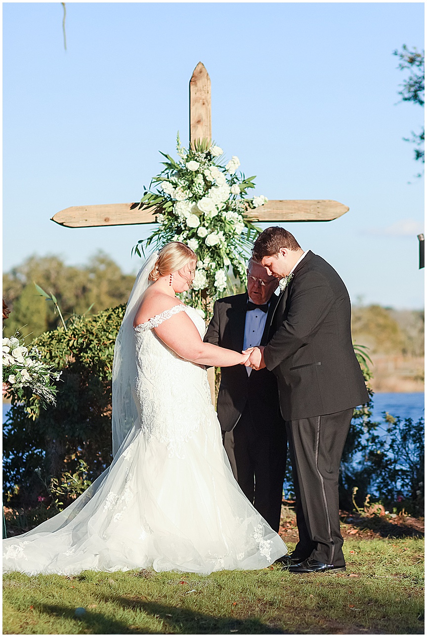 Magnolia Plantation and Gardens Wedding in Charleston by April Meachum Photography_1046.jpg