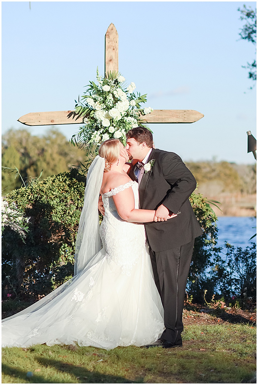 Magnolia Plantation and Gardens Wedding in Charleston by April Meachum Photography_1048.jpg