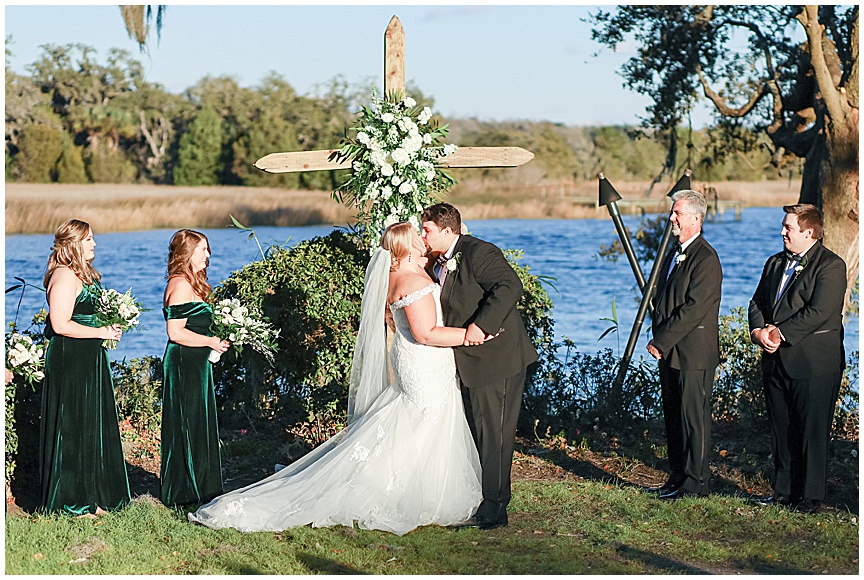 Magnolia Plantation and Gardens Wedding in Charleston by April Meachum Photography_1049.jpg