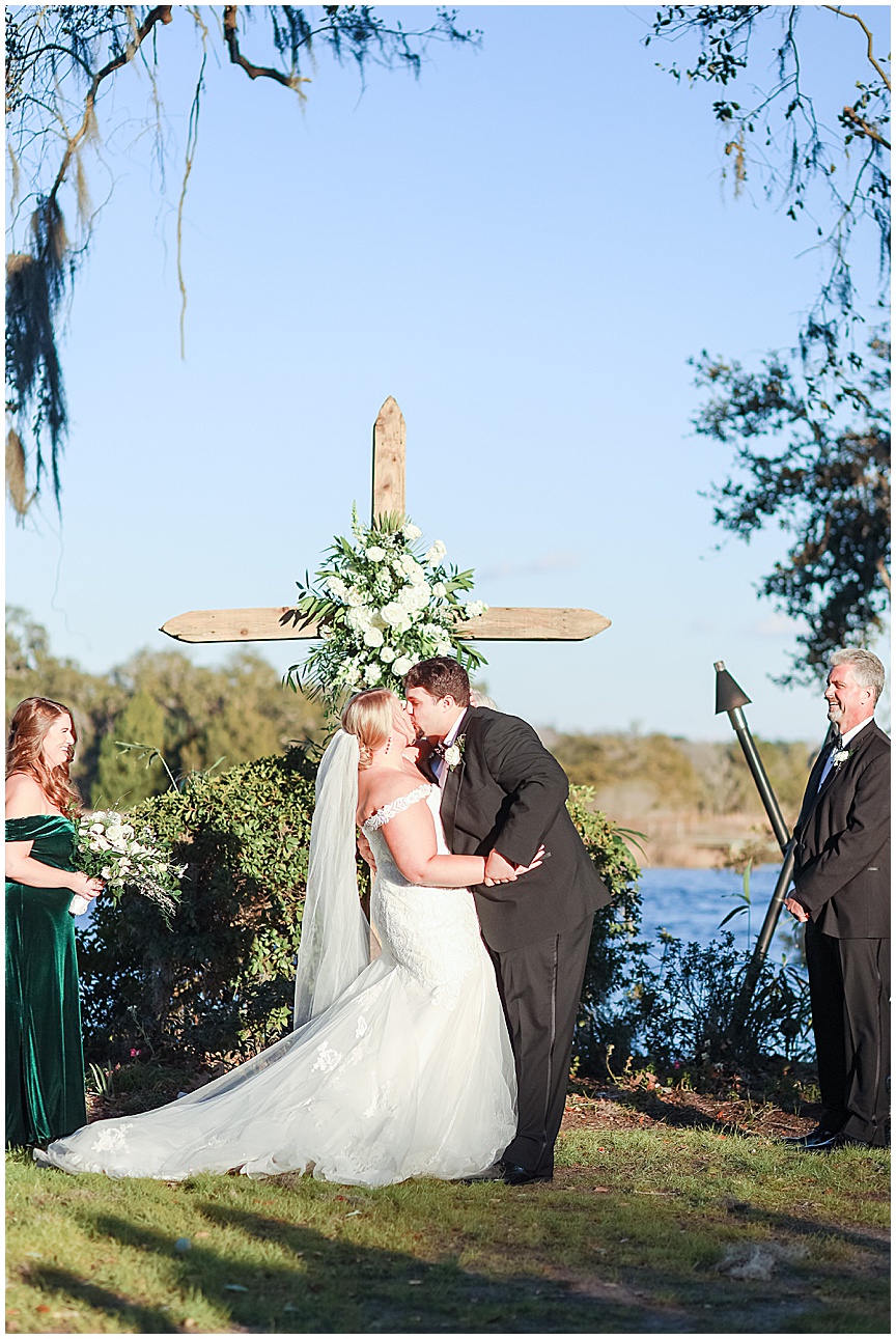 Magnolia Plantation and Gardens Wedding in Charleston by April Meachum Photography_1051.jpg