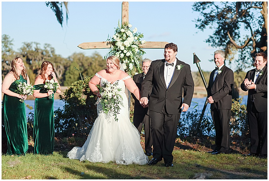 Magnolia Plantation and Gardens Wedding in Charleston by April Meachum Photography_1052.jpg