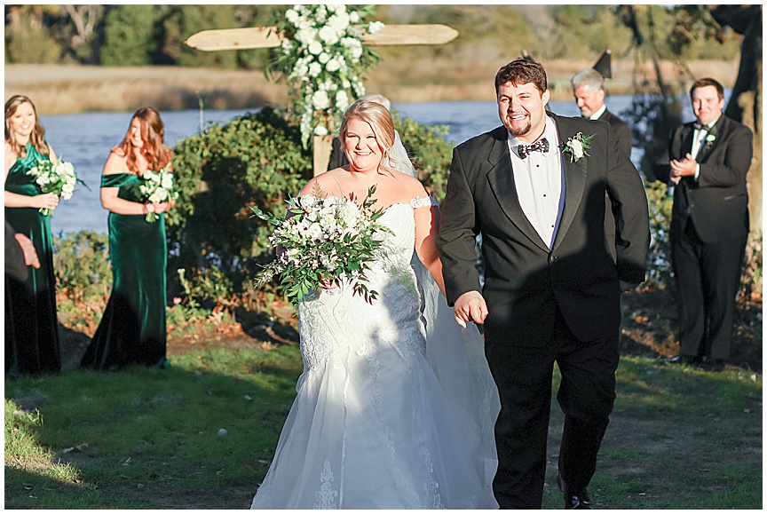 Magnolia Plantation and Gardens Wedding in Charleston by April Meachum Photography_1053.jpg