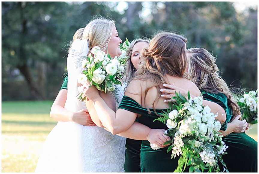 Magnolia Plantation and Gardens Wedding in Charleston by April Meachum Photography_1054.jpg