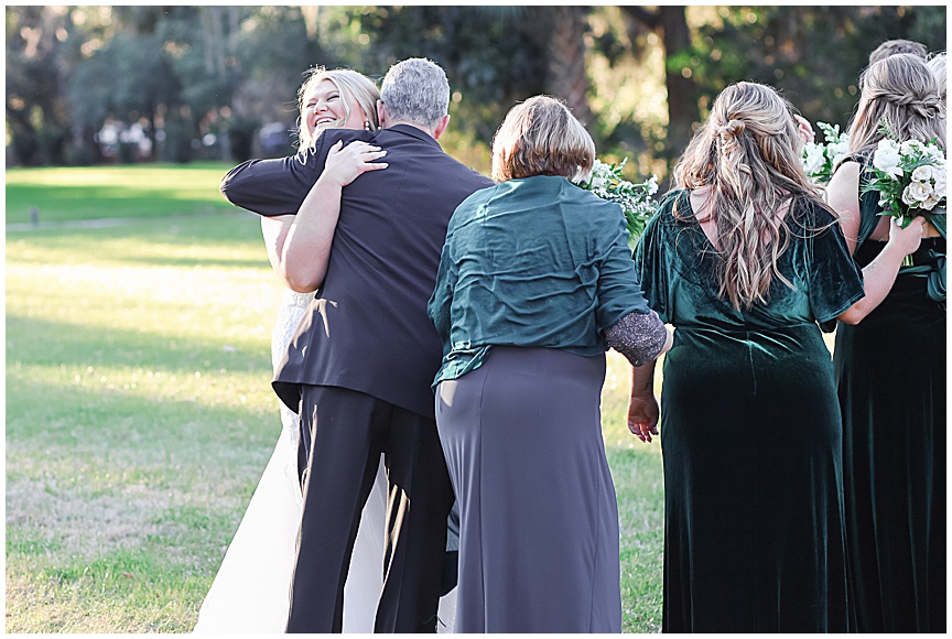 Magnolia Plantation and Gardens Wedding in Charleston by April Meachum Photography_1055.jpg