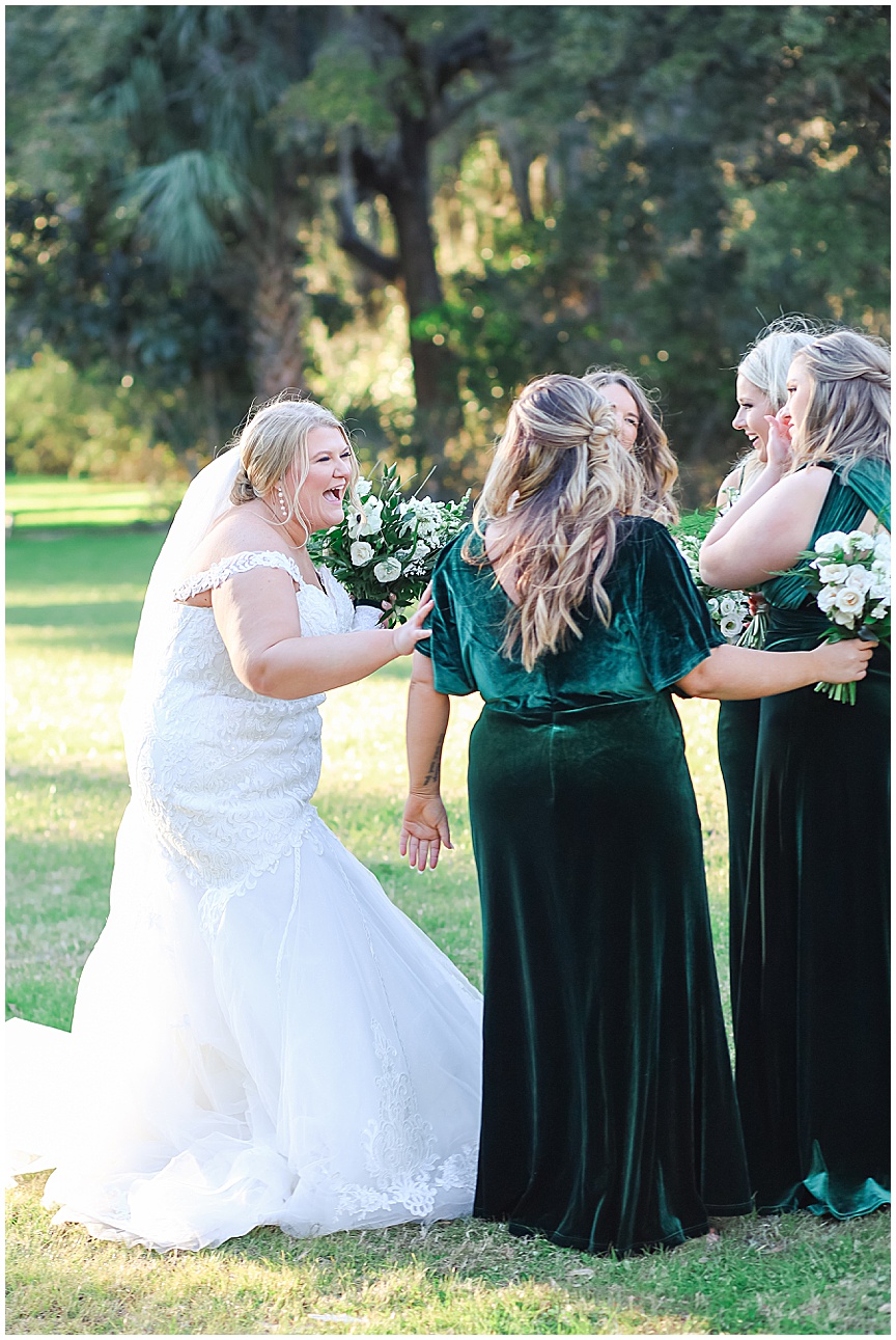 Magnolia Plantation and Gardens Wedding in Charleston by April Meachum Photography_1056.jpg