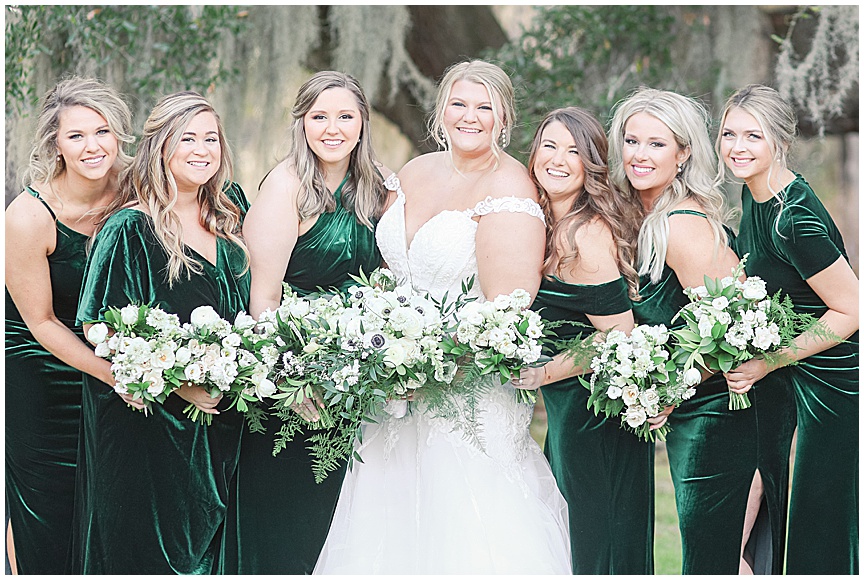 Magnolia Plantation and Gardens Wedding in Charleston by April Meachum Photography_1058.jpg