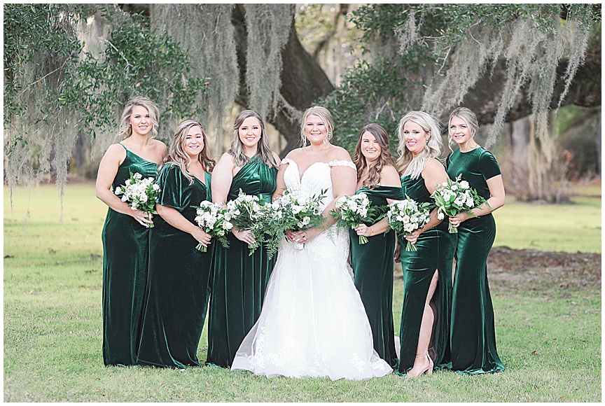 Magnolia Plantation and Gardens Wedding in Charleston by April Meachum Photography_1061.jpg