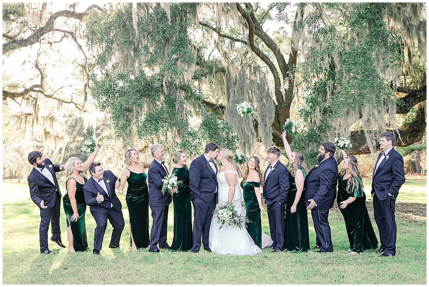 Magnolia Plantation and Gardens Wedding in Charleston by April Meachum Photography_1062.jpg