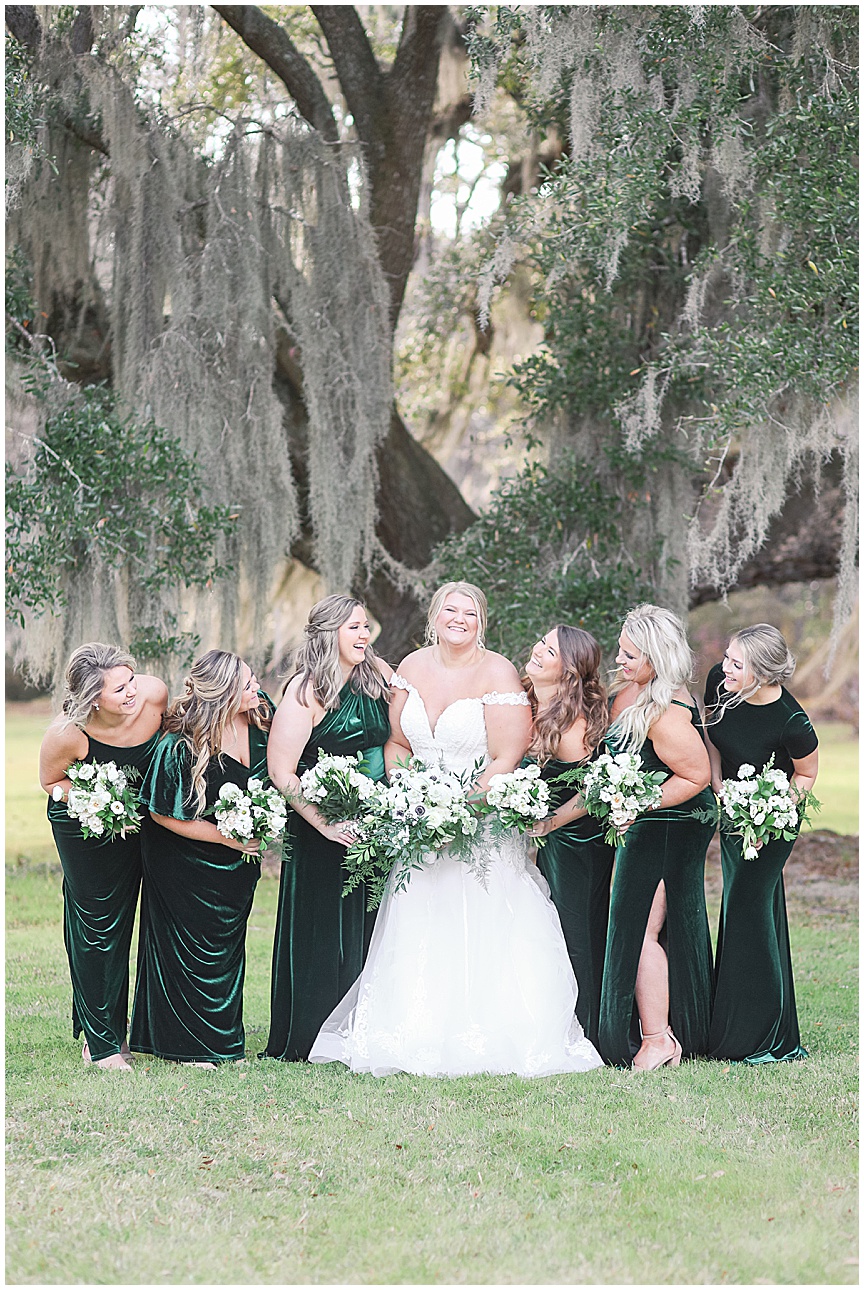 Magnolia Plantation and Gardens Wedding in Charleston by April Meachum Photography_1065.jpg