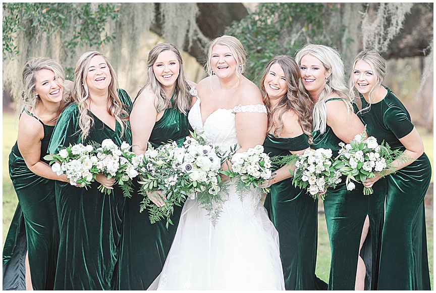 Magnolia Plantation and Gardens Wedding in Charleston by April Meachum Photography_1068.jpg