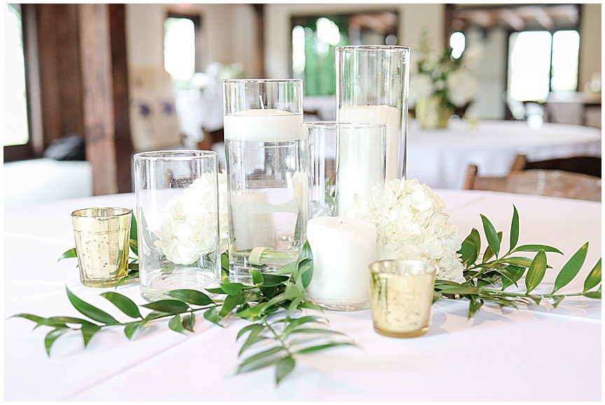 Magnolia Plantation and Gardens Wedding in Charleston by April Meachum Photography_1071.jpg