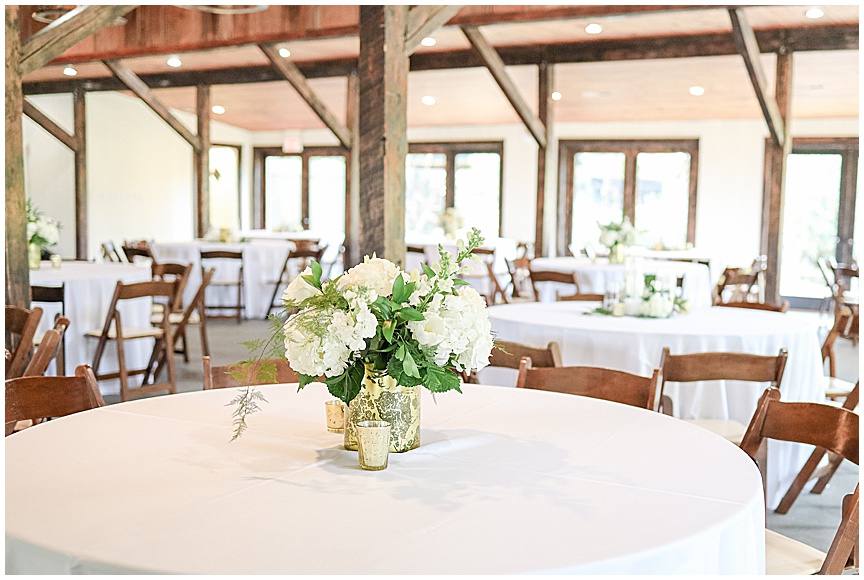 Magnolia Plantation and Gardens Wedding in Charleston by April Meachum Photography_1077.jpg
