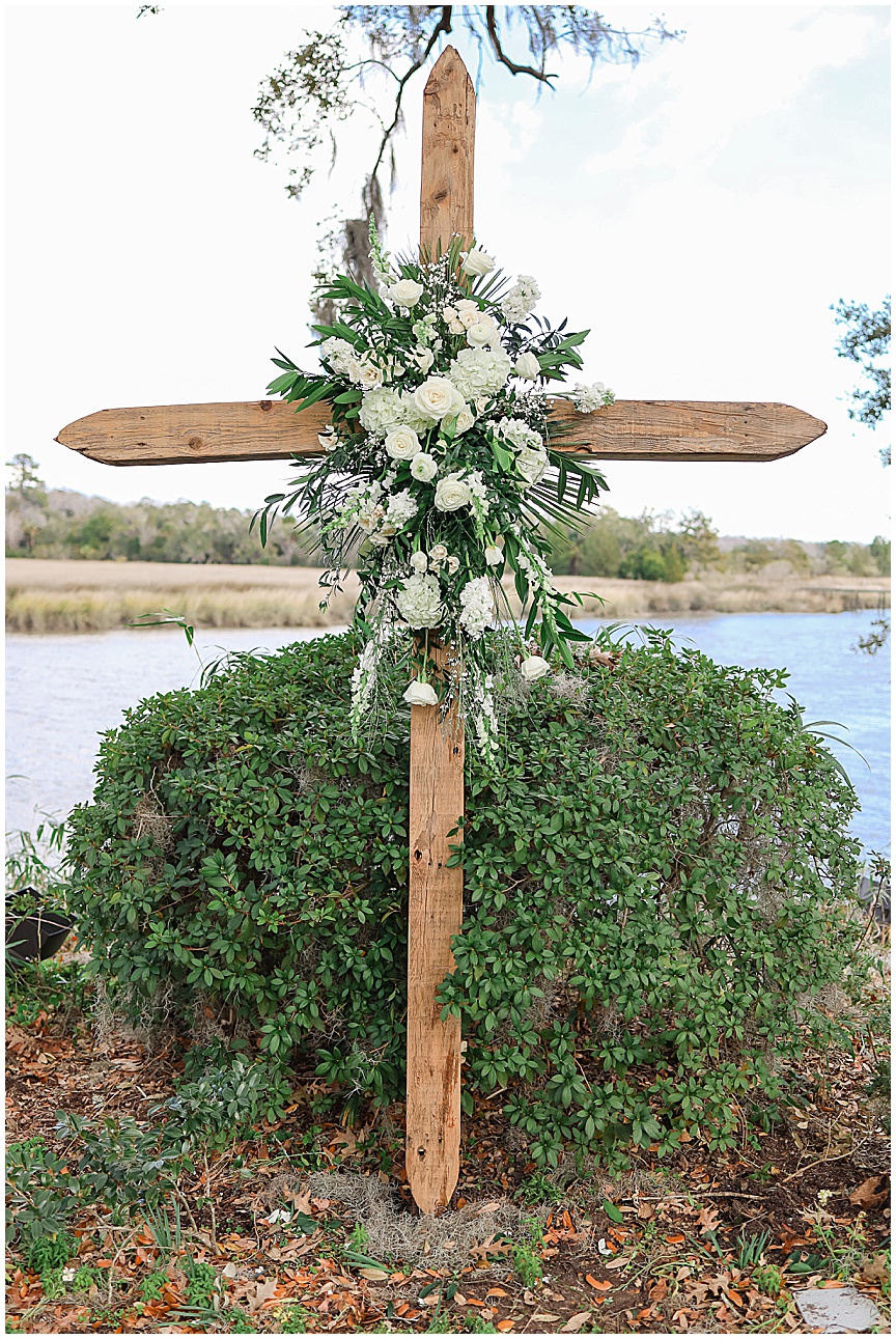 Magnolia Plantation and Gardens Wedding in Charleston by April Meachum Photography_1083.jpg