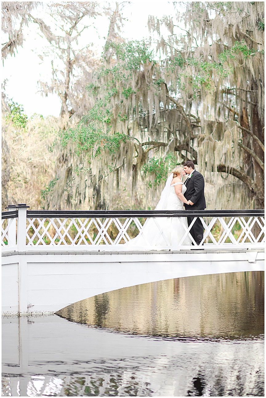 Magnolia Plantation and Gardens Wedding in Charleston by April Meachum Photography_1088.jpg