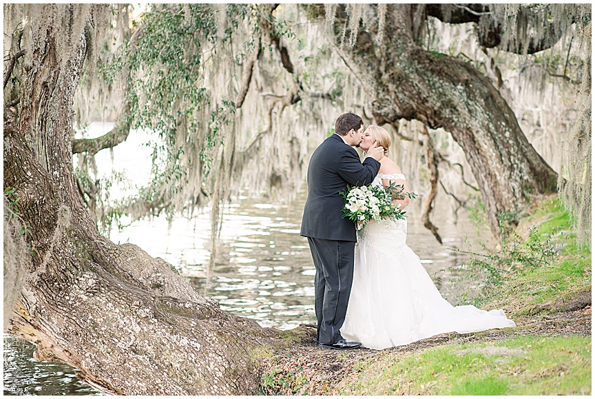 Magnolia Plantation and Gardens Wedding in Charleston by April Meachum Photography_1089.jpg