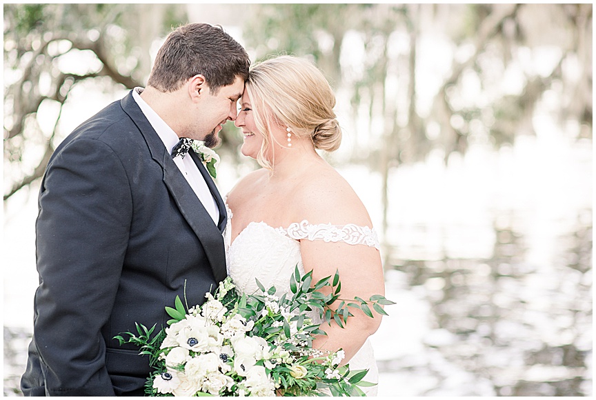 Magnolia Plantation and Gardens Wedding in Charleston by April Meachum Photography_1090.jpg