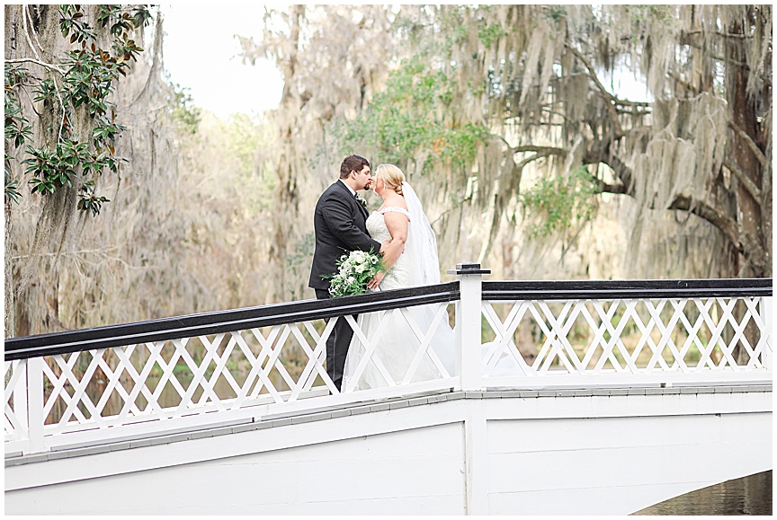 Magnolia Plantation and Gardens Wedding in Charleston by April Meachum Photography_1092.jpg