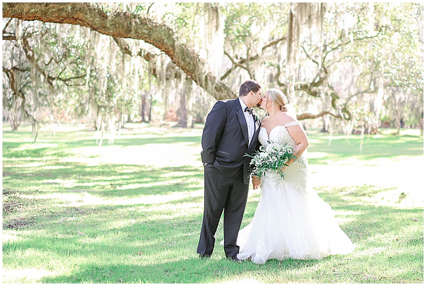 Magnolia Plantation and Gardens Wedding in Charleston by April Meachum Photography_1094.jpg