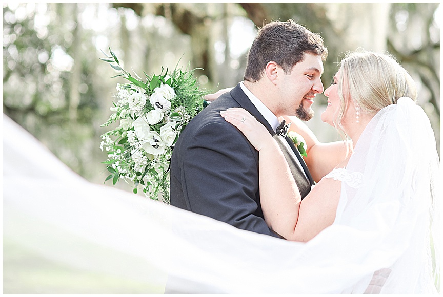 Magnolia Plantation and Gardens Wedding in Charleston by April Meachum Photography_1096.jpg