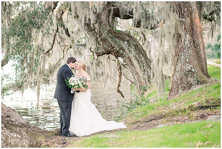 Magnolia Plantation and Gardens Wedding in Charleston by April Meachum Photography_1098.jpg