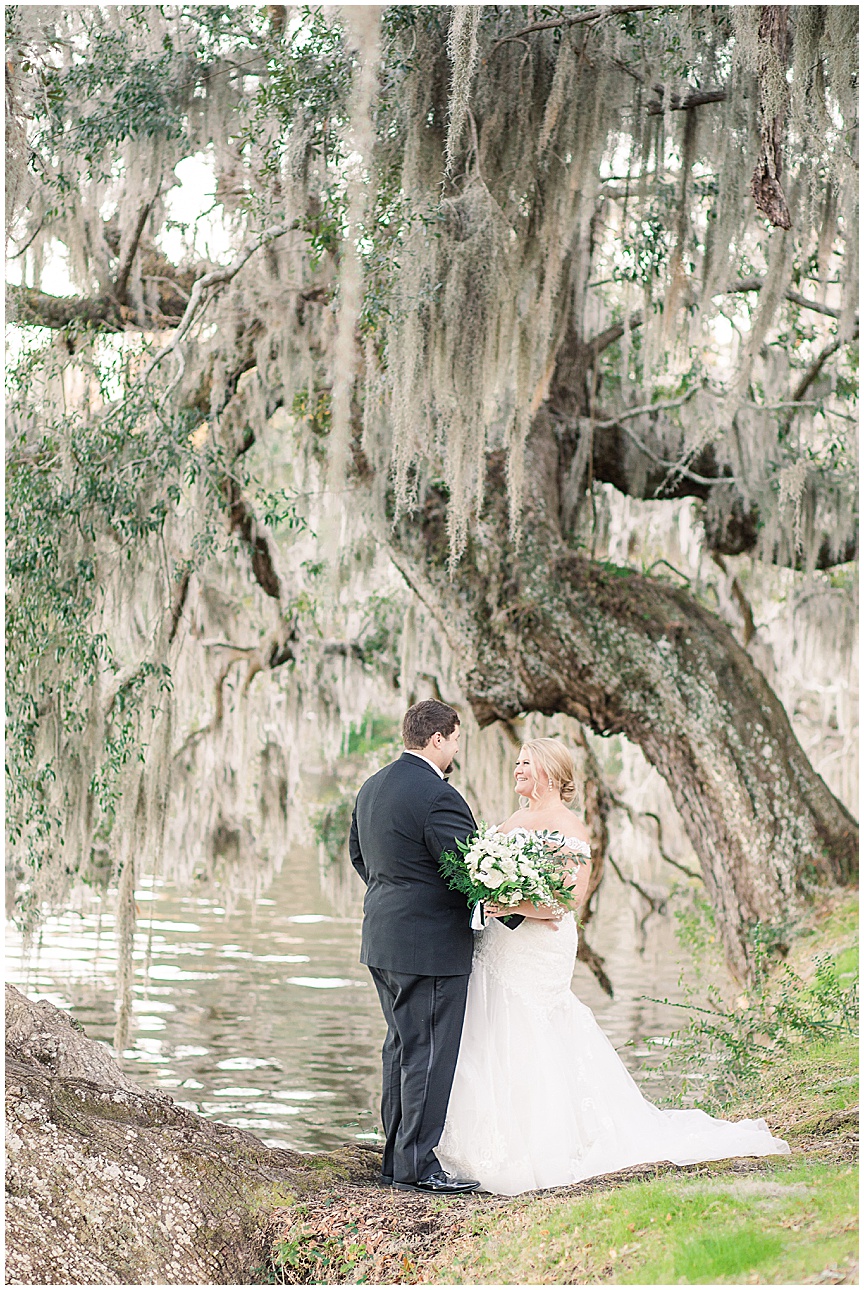 Magnolia Plantation and Gardens Wedding in Charleston by April Meachum Photography_1102.jpg