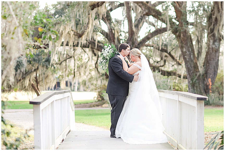 Magnolia Plantation and Gardens Wedding in Charleston by April Meachum Photography_1104.jpg