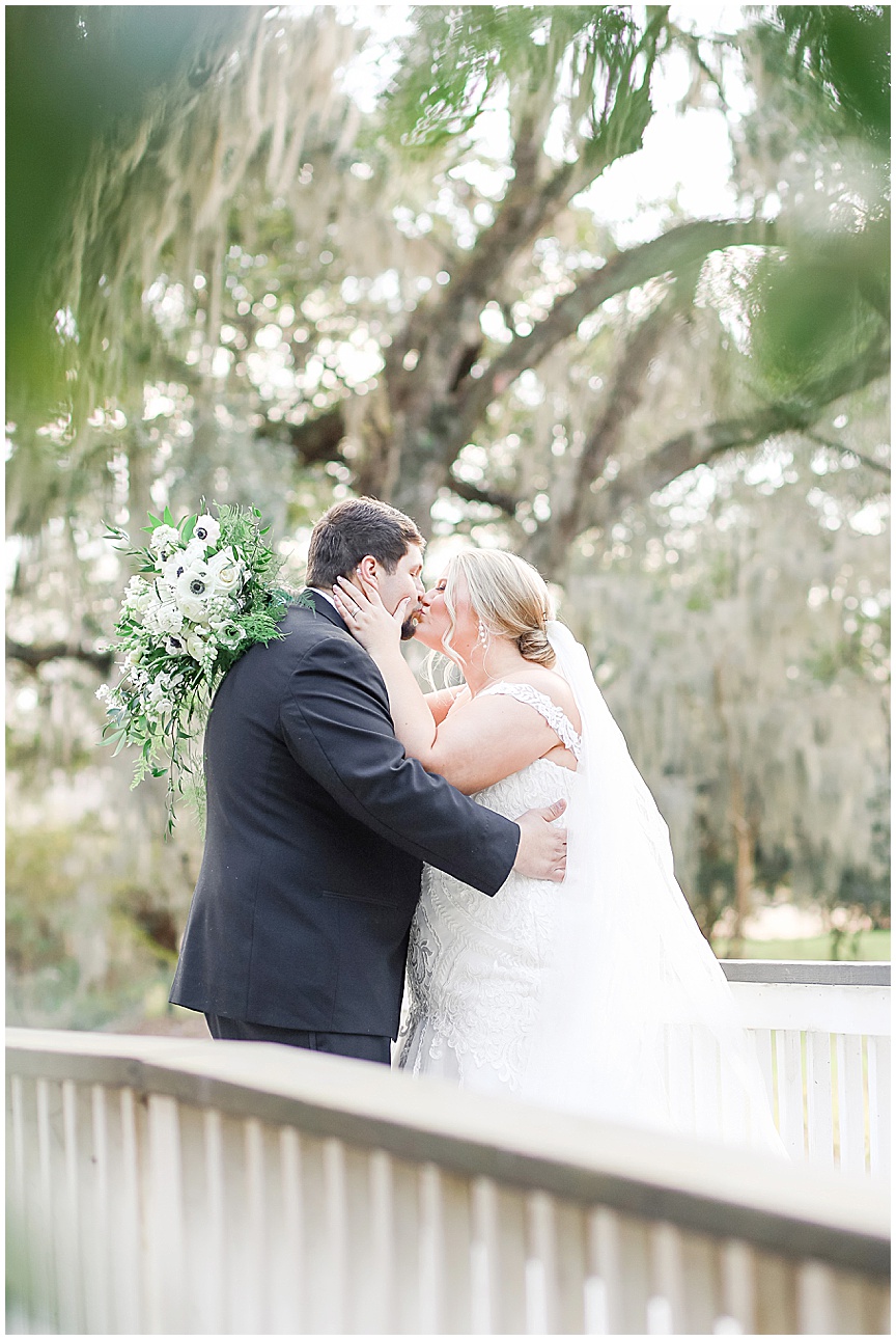 Magnolia Plantation and Gardens Wedding in Charleston by April Meachum Photography_1105.jpg