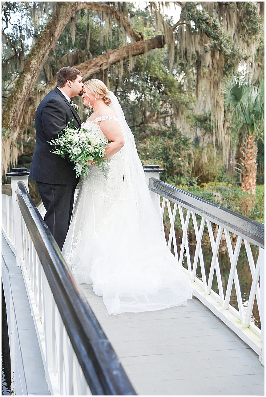 Magnolia Plantation and Gardens Wedding in Charleston by April Meachum Photography_1107.jpg