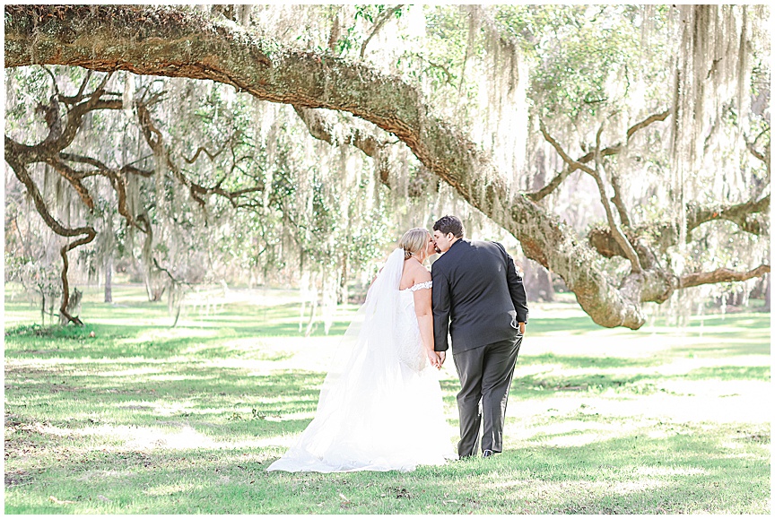 Magnolia Plantation and Gardens Wedding in Charleston by April Meachum Photography_1108.jpg